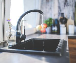 About The Faucet Pros Smartsville, CA